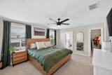 16703 Myrtle Sand Dr - Photo 34
