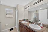 16703 Myrtle Sand Dr - Photo 36