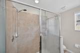 16703 Myrtle Sand Dr - Photo 37