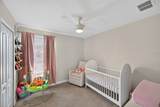 16703 Myrtle Sand Dr - Photo 39