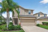 16703 Myrtle Sand Dr - Photo 4