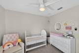 16703 Myrtle Sand Dr - Photo 41