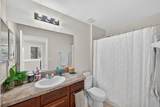 16703 Myrtle Sand Dr - Photo 48