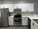 8101 Interbay Boulevard - Photo 4