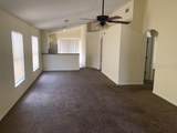 205 Summer Sails Drive - Photo 2