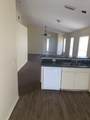 205 Summer Sails Drive - Photo 5