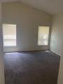 205 Summer Sails Drive - Photo 6