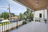 1935 Shore Acres Boulevard - Photo 19