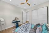 1935 Shore Acres Boulevard - Photo 41