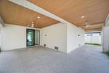 1935 Shore Acres Boulevard - Photo 49