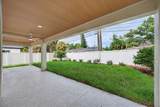 1935 Shore Acres Boulevard - Photo 50
