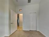 417 Euclid Avenue - Photo 14