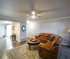 1112 Longfellow Road - Photo 10