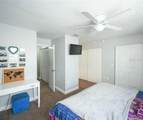 1112 Longfellow Road - Photo 26