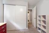 1112 Longfellow Road - Photo 39