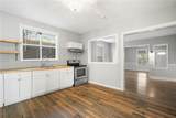 1211 17TH Avenue - Photo 10