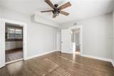 1211 17TH Avenue - Photo 12