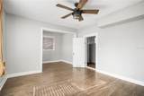 1211 17TH Avenue - Photo 13