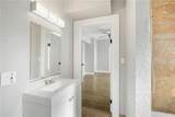 1211 17TH Avenue - Photo 15