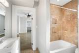 1211 17TH Avenue - Photo 16
