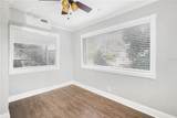 1211 17TH Avenue - Photo 18
