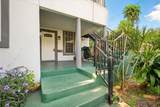 1211 17TH Avenue - Photo 4