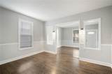 1211 17TH Avenue - Photo 8