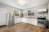 1211 17TH Avenue - Photo 9