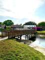 15308 Pond Woods Drive - Photo 4