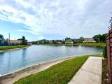 15308 Pond Woods Drive - Photo 5
