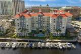 700 Harbour Island Boulevard - Photo 1