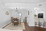 700 Harbour Island Boulevard - Photo 10