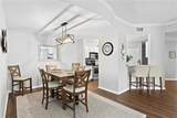 700 Harbour Island Boulevard - Photo 11
