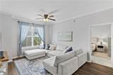 700 Harbour Island Boulevard - Photo 12