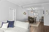 700 Harbour Island Boulevard - Photo 13