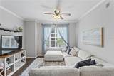 700 Harbour Island Boulevard - Photo 14
