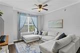 700 Harbour Island Boulevard - Photo 15