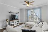 700 Harbour Island Boulevard - Photo 16