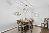 700 Harbour Island Boulevard - Photo 17