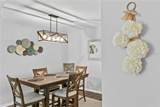 700 Harbour Island Boulevard - Photo 18