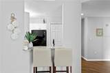 700 Harbour Island Boulevard - Photo 19