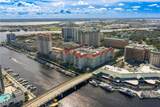 700 Harbour Island Boulevard - Photo 2