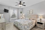 700 Harbour Island Boulevard - Photo 20
