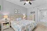 700 Harbour Island Boulevard - Photo 21