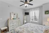 700 Harbour Island Boulevard - Photo 22