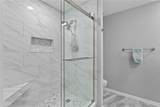 700 Harbour Island Boulevard - Photo 24
