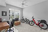 700 Harbour Island Boulevard - Photo 25