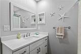 700 Harbour Island Boulevard - Photo 26