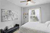 700 Harbour Island Boulevard - Photo 27
