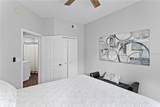 700 Harbour Island Boulevard - Photo 28